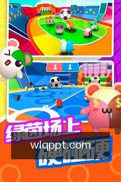 一键提交跟进