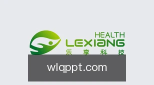 网络棋牌平台