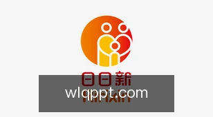 网络棋牌平台