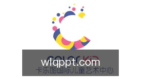 网络棋牌平台