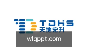 网络棋牌平台