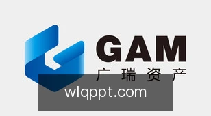 网络棋牌平台
