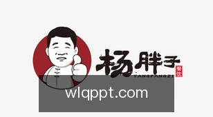 网络棋牌平台
