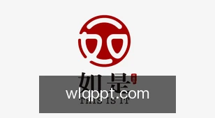 网络棋牌平台
